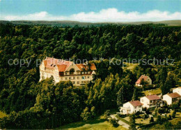 72915664 Bad Salzhausen Ernst Ludwig Haus Bad Salzhausen - Autres & Non Classés