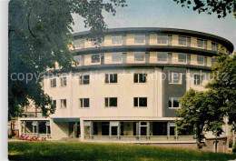 72915661 Bad Wildungen Parksanatorium Albertshausen - Bad Wildungen