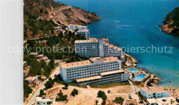 72915599 Cala Llonga Hotel Playa Imperial Ibiza Islas Baleares - Other & Unclassified