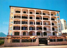 72915543 Altea Sol-Playa  Altea - Autres & Non Classés