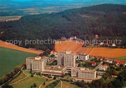 72915532 Bad Salzuflen Kliniken Am Burggraben  Bad Salzuflen - Bad Salzuflen