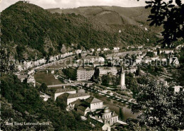 72915419 Bad Ems Panorama Bad Ems - Bad Ems