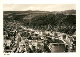 72915417 Bad Ems Fliegeraufnahme Bad Ems - Bad Ems