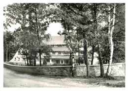 72915322 Loheland Loheland Schule Rhoen Wiesenhaus Loheland - Sonstige & Ohne Zuordnung