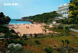 72915211 Cala D Or Strand Cala Gran Cala D Or - Other & Unclassified