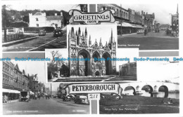 R090486 Peterborough. RP. Multi View - World