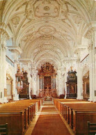 72914951 Friedrichshafen Bodensee Schlosskirche Erbauer Chr Thumb 17. Jhdt. Inne - Friedrichshafen