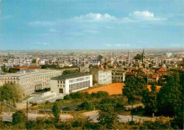 72914833 Bad Aachen Stadtpanorama Bad Aachen - Aachen