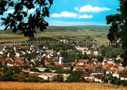 72914827 Bad Salzschlirf Teilansicht Kurort Bad Salzschlirf - Andere & Zonder Classificatie