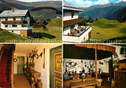 72913881 Serfaus Tirol Madatschen Serfaus Tirol - Autres & Non Classés