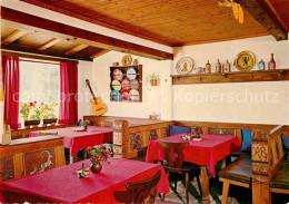 72913818 Zell See Sonnkogellift Stueberl Zell Am See - Other & Unclassified