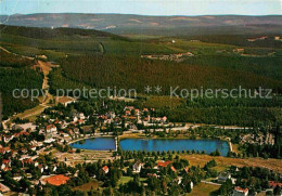 72913796 Goslar Panorama Goslar - Goslar