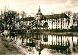 72913777 Schleswig Holstein Schloss Gottorf Schleswig - Schleswig