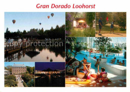 72913707 Hertogenbosch Gran Dorado Loohorst Hertogenbosch - Other & Unclassified