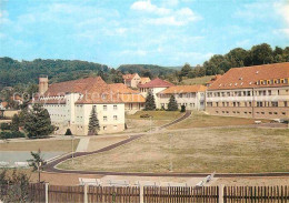 72913649 Bad Liebenstein Heinrich Mann Sanatorium Bad Liebenstein - Bad Liebenstein