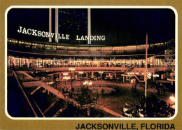 73713598 Jacksonville_Florida The Jacksonville Landing Festival Marketplace At N - Autres & Non Classés
