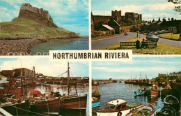 72939365 Northumberland_Heath Northumbrian Riviera - Other & Unclassified