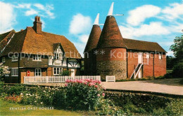 72939328 Kentish_Town Oast Houses - Autres & Non Classés