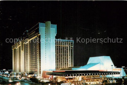 72933578 Las_Vegas_Nevada MGM Grand Hotel  - Andere & Zonder Classificatie