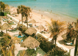 72929377 Miami_Beach Sea Breeze Hotel - Otros & Sin Clasificación