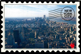 72925587 New_York_City  - Autres & Non Classés
