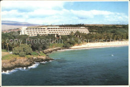 72921212 Hawaii_US-State Mauna Kea Beach Hotel - Sonstige & Ohne Zuordnung