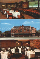 72921205 Detroit_Michigan Restaurant Joe Muer - Andere & Zonder Classificatie