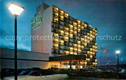72920146 Toronto Canada Holiday Inn Ontario - Unclassified