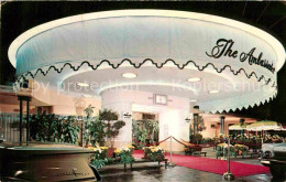 72919906 Los_Angeles_California Ambassador Hotel - Sonstige & Ohne Zuordnung