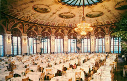 72919796 Palm_Beach The Breakers Hotel Dining Room - Sonstige & Ohne Zuordnung