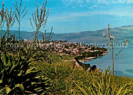 72919322 Tiberias  Tiberias - Israele