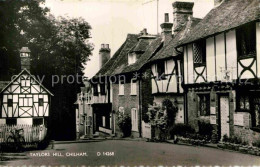 72907172 Chilham Taylors Hill Chilham - Andere & Zonder Classificatie