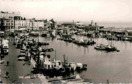 72907108 Ramsgate Harbour  Ramsgate - Sonstige & Ohne Zuordnung