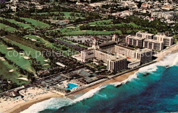 72907106 Palm_Beach Breakers  - Andere & Zonder Classificatie