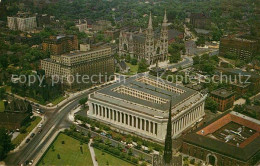 72905614 Pittsburgh Civic Center Aerial View Pittsburgh - Sonstige & Ohne Zuordnung