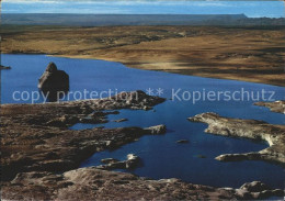 71820528 Lake_Powell Lone Rock National Park - Andere & Zonder Classificatie