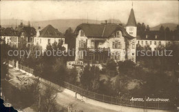 12066566 Aarau AG Jurastrasse Aarau - Sonstige & Ohne Zuordnung