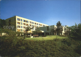 12050186 St Gallen SG Klinik Stephanshorn  St. Gallen - Altri & Non Classificati