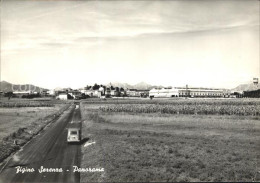 12046466 Figino Serenza Panorama Figino Serenza - Autres & Non Classés