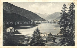 12040586 Davosersee  Davos Platz - Other & Unclassified