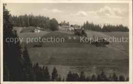 12039376 Emmental Emmenthal Region BE Kurhaus Moosegg  - Sonstige & Ohne Zuordnung