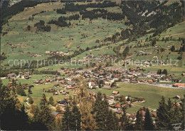 12038286 Lenk Simmental  Lenk Im Simmental - Other & Unclassified