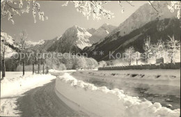 12033286 Klosters GR Diethelpromenade Klosters - Other & Unclassified