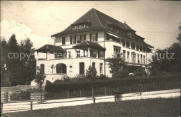 12031546 Rorschach Bodensee Krankenhaus Rorschach Bodensee - Sonstige & Ohne Zuordnung