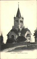 12025056 Rorschach Bodensee Neue Protestantische Kirche Rorschach - Sonstige & Ohne Zuordnung