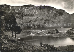 12023686 Murgsee Passantenhaus Murgsee - Sonstige & Ohne Zuordnung