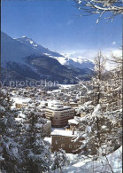 12023646 St Moritz GR Piz Corvatsch St. Moritz - Other & Unclassified