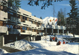 12023356 Fiesch  Fiesch - Sonstige & Ohne Zuordnung