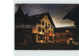 12021546 Gstaad Hotel Olden Gstaad - Other & Unclassified