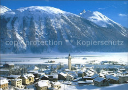 12020066 Samedan  Samedan  - Andere & Zonder Classificatie